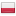 gobarbra.com server is located in Poland